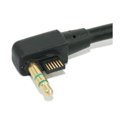 HD Component AV Cable For Sony PSP Slim 2000/3000® (Online Order Only)