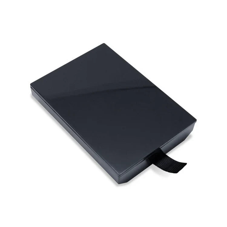 Hard Drive External  & Internal - Xbox 360