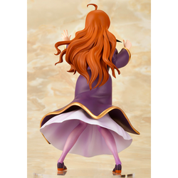 [PRE-ORDER] Helios: KonoSuba - Wiz 1/7 Scale Figure (ONLINE ORDER ONLY)