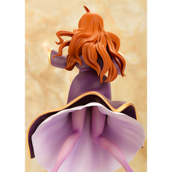 [PRE-ORDER] Helios: KonoSuba - Wiz 1/7 Scale Figure (ONLINE ORDER ONLY)