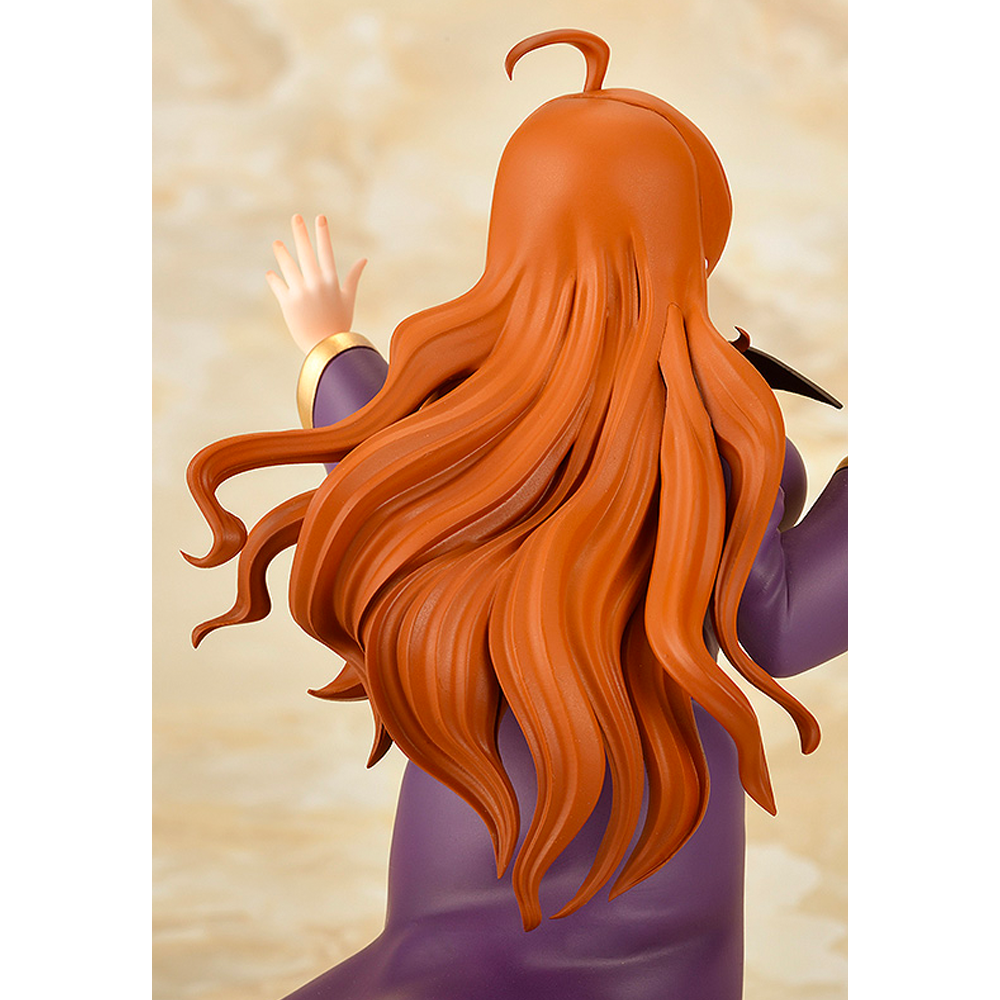 [PRE-ORDER] Helios: KonoSuba - Wiz 1/7 Scale Figure (ONLINE ORDER ONLY)