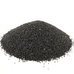 Huge Miniatures: Basing Grit - Urban Medium Grit