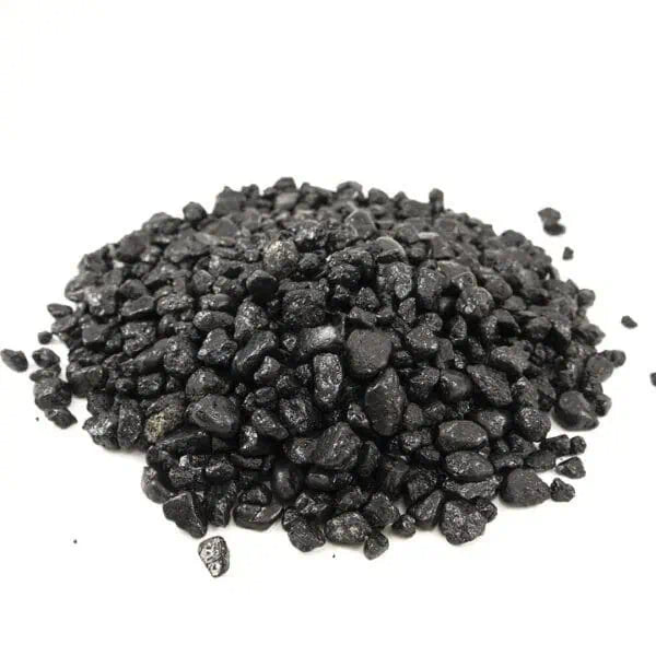 Huge Miniatures: Basing Grit - Urban Rubble