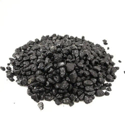 Huge Miniatures: Basing Grit - Urban Rubble