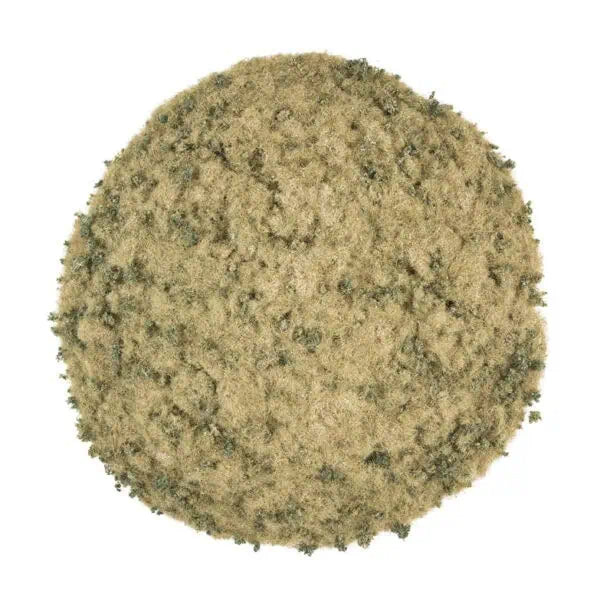 Huge Miniatures: 4-in-1 Scatter Flock - Arid