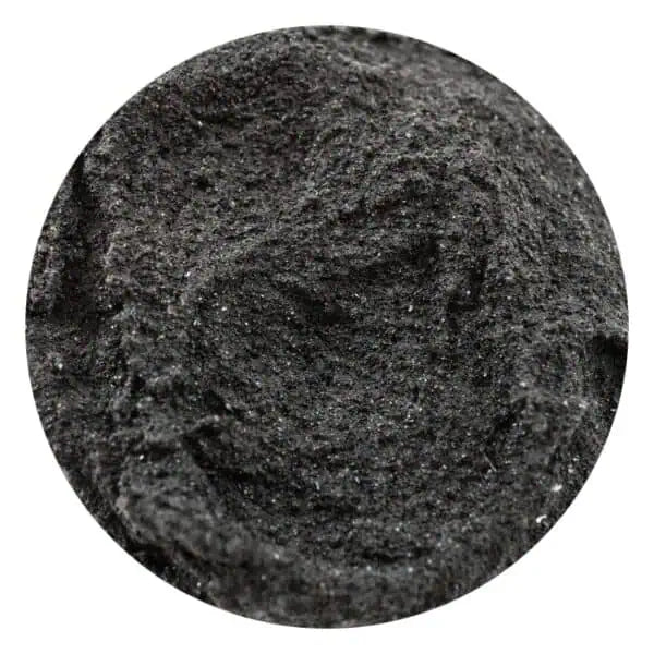Huge Miniatures: Texture Paste - Basalt (Coarse)