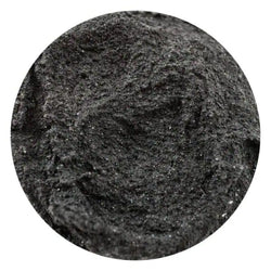 Huge Miniatures: Texture Paste - Basalt (Coarse)