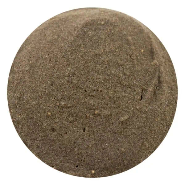 Huge Miniatures: Texture Paste - Dirt