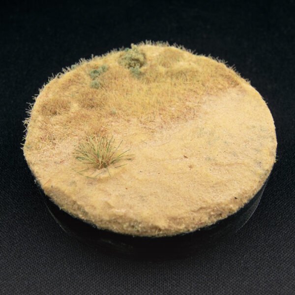 Huge Miniatures: Texture Paste - Beach