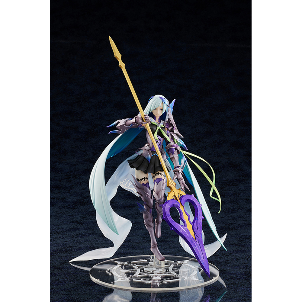 Amakuni: Fate/Grand Order - Lancer/Brynhild 1/7 Scale Figure (ONLINE ORDER ONLY)