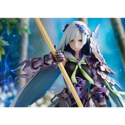 Amakuni: Fate/Grand Order - Lancer/Brynhild 1/7 Scale Figure (ONLINE ORDER ONLY)