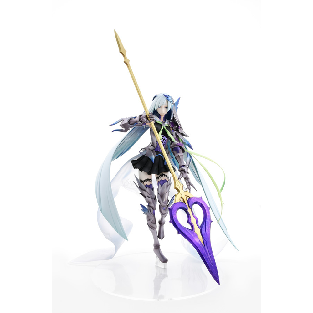 Amakuni: Fate/Grand Order - Lancer/Brynhild 1/7 Scale Figure (ONLINE ORDER ONLY)