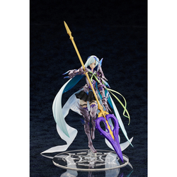 Amakuni: Fate/Grand Order - Lancer/Brynhild (Limited Ver.) 1/7 Scale Figure (ONLINE ORDER ONLY)