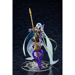 Amakuni: Fate/Grand Order - Lancer/Brynhild (Limited Ver.) 1/7 Scale Figure (ONLINE ORDER ONLY)