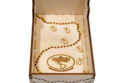 Holiday Dice Tower - Krampus (ONLINE ORDER ONLY)