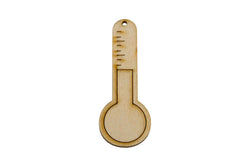 Holiday Ornaments - Terraforming Mars (5) (ONLINE ORDER ONLY)