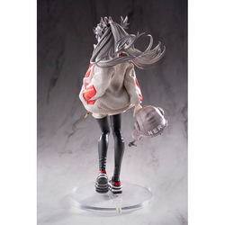 [PRE-ORDER] Hobbymax: Neon Genesis Evangelion - Asuka Shikinami Langley (Original Color Radio Eva Ver.) 1/7 Scale Figure (ONLINE ORDER ONLY)