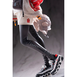 [PRE-ORDER] Hobbymax: Neon Genesis Evangelion - Asuka Shikinami Langley (Original Color Radio Eva Ver.) 1/7 Scale Figure (ONLINE ORDER ONLY)