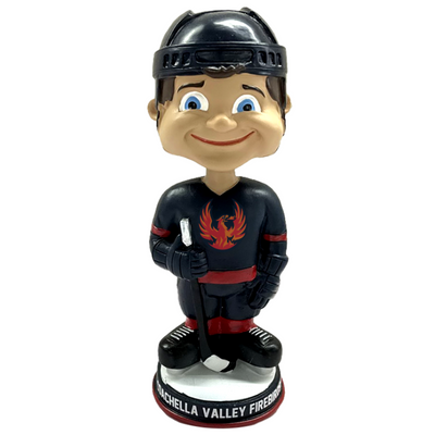 AHL Vintage Bobbleheads (ONLINE ORDER ONLY)