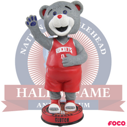 Knucklehead Big Head Bobbleheads (ONLINE ORDER ONLY)