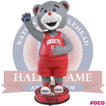 Knucklehead Big Head Bobbleheads (ONLINE ORDER ONLY)