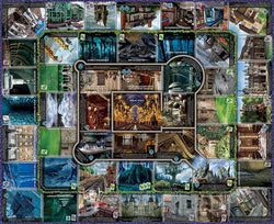 Talisman: Harry Potter (ONLINE ORDER ONLY)