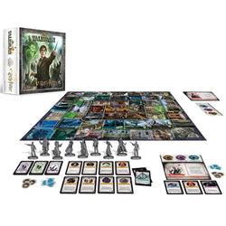 Talisman: Harry Potter (ONLINE ORDER ONLY)