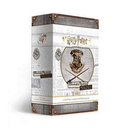 Harry Potter Hogwarts Battle: Defence Against the Dark Arts (ONLINE ORDER ONLY)