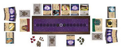 Harry Potter Hogwarts Battle: Defence Against the Dark Arts (ONLINE ORDER ONLY)