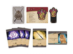 Harry Potter Hogwarts Battle: Defence Against the Dark Arts (ONLINE ORDER ONLY)