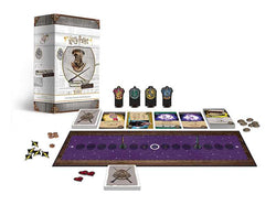 Harry Potter Hogwarts Battle: Defence Against the Dark Arts (ONLINE ORDER ONLY)