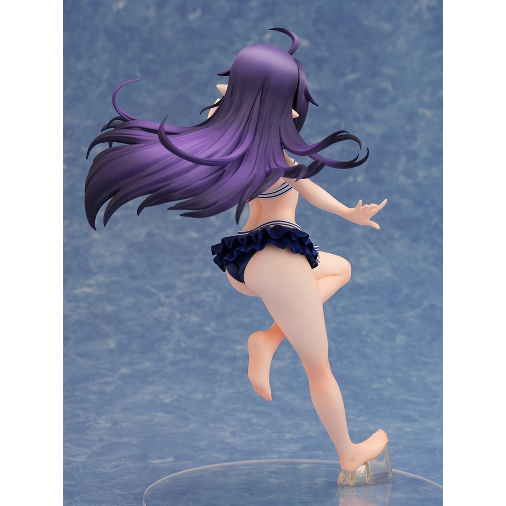 Hobby Stock: Sword Art Online: Alicization War of Underworld - Yuuki (Swimsuit Ver.) 1/7 Scale Figure (ONLINE ORDER ONLY)