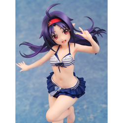 Hobby Stock: Sword Art Online: Alicization War of Underworld - Yuuki (Swimsuit Ver.) 1/7 Scale Figure (ONLINE ORDER ONLY)