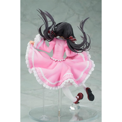 Hobby Stock: Date A Live - Kurumi Tokisaki (Casual Wear Sweet Lolita Ver.) 1/7 Scale Figure (ONLINE ORDER ONLY)