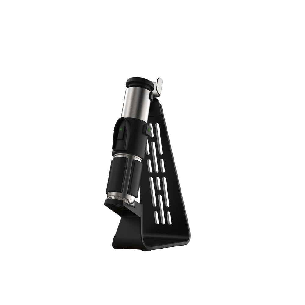 Star Wars: The Black Series - Yoda Force FX Elite Lightsaber (ONLINE ORDER ONLY)