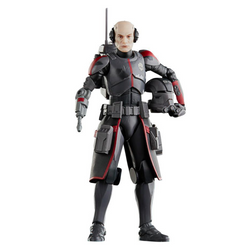 Star Wars: The Black Series - Echo (The Bad Batch) 6-Inch Action Figure (ONLINE ORDER ONLY)