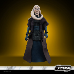 Star Wars: The Vintage Collection - Bib Fortuna 3 3/4-Inch Action Figure (ONLINE ORDER ONLY)
