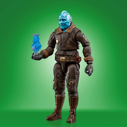 Star Wars: The Vintage Collection - Mythrol 3 3/4-Inch Action Figure (ONLINE ORDER ONLY)