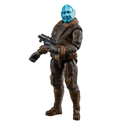 Star Wars: The Vintage Collection - Mythrol 3 3/4-Inch Action Figure (ONLINE ORDER ONLY)