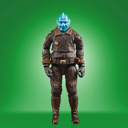 Star Wars: The Vintage Collection - Mythrol 3 3/4-Inch Action Figure (ONLINE ORDER ONLY)