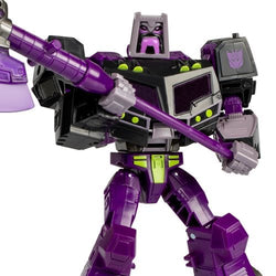 Transformers Generations Legacy Voyager - Select Figure(s) (Online Order Only)