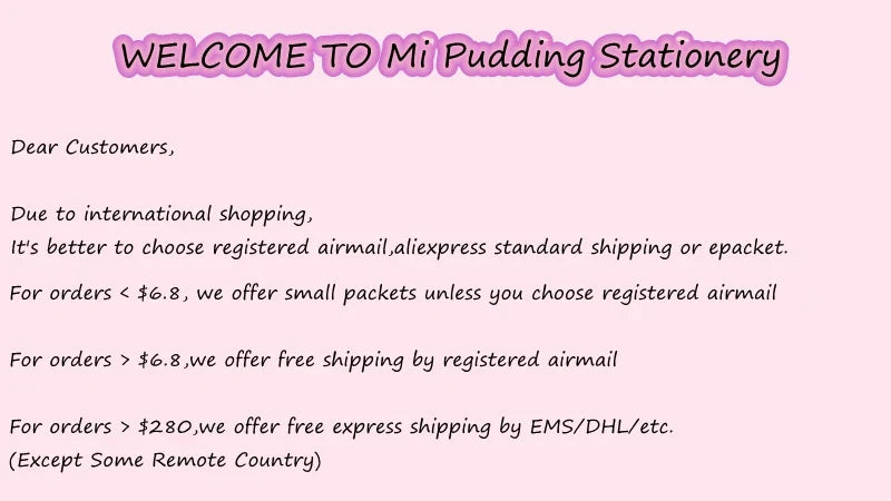 20Pcs/lot Japanese Harajuku Kawaii Decorative Stickers Scrapbooking Diy Diary Journal Stick Label Cute Stationery Kids Gift (ONLINE ORDER ONLY)