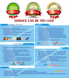 Car Styling Funny Lovely Cartoon Cool Boy Baby in Car Decorative Whole Body Sticker Car Accessories Styling Decal Vinyl (Online Order Only)