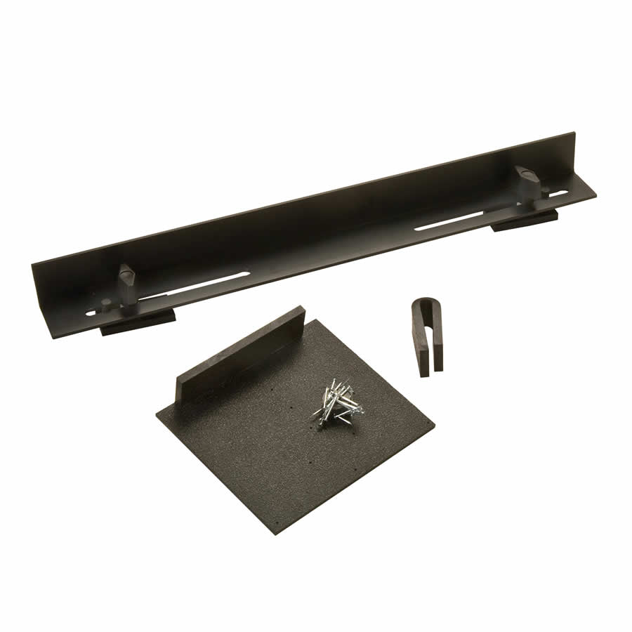HWF003FK Traveling Fence For Crafters Scroll Table (ONLINE ORDER ONLY)