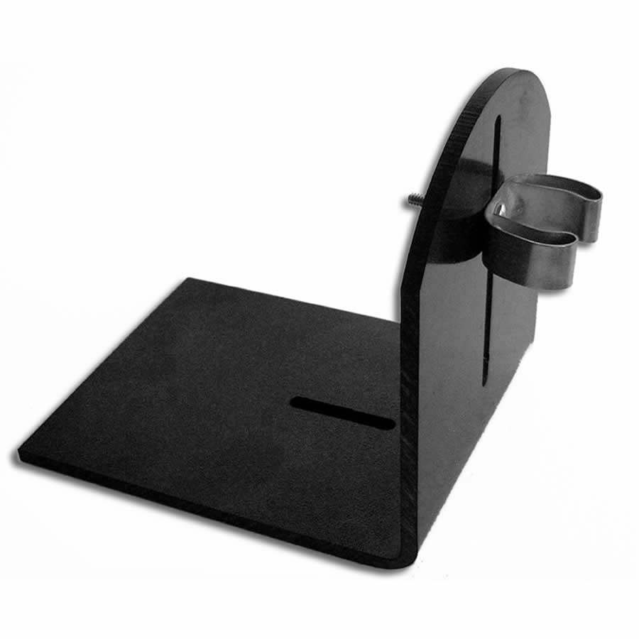 HWF003SG Sled Guide by Hot Wire Foam Factory (ONLINE ORDER ONLY)