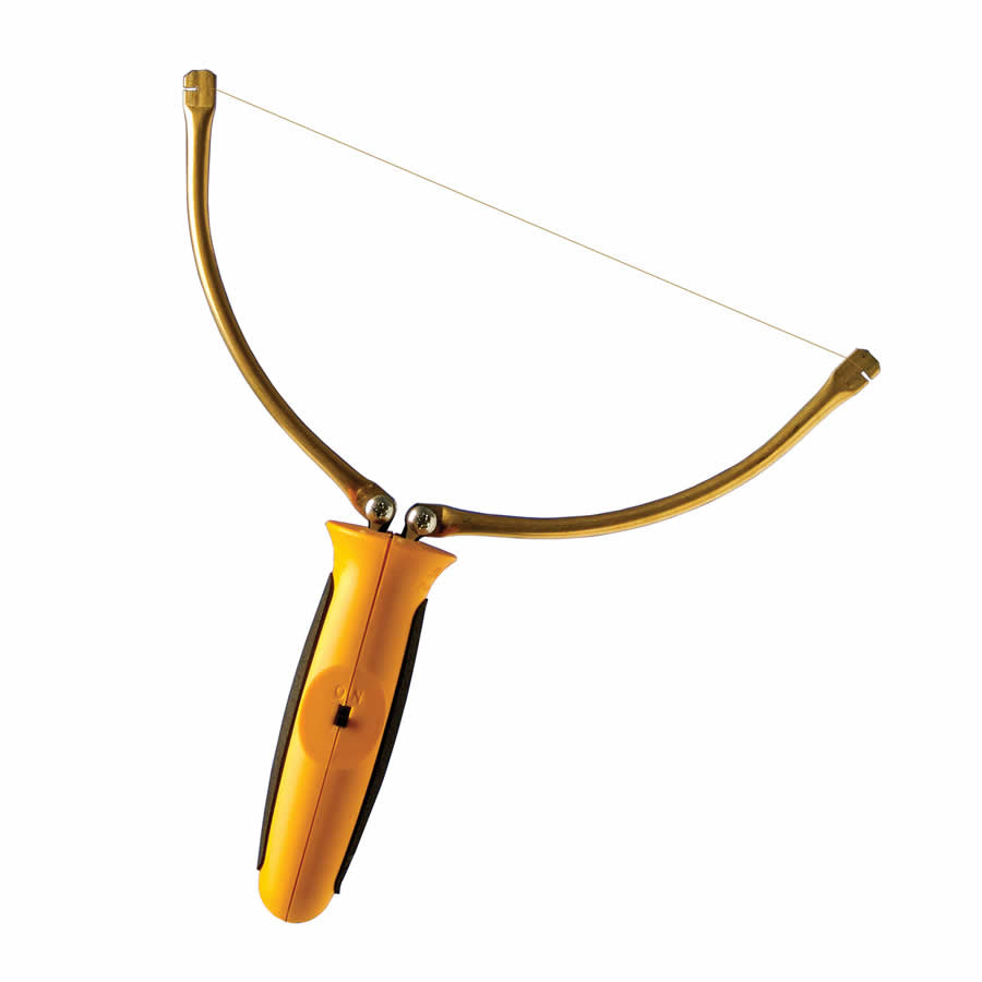 HWF017 Sculpting Tool by Hot Wire Foam Factory (NO Power Supply) (ONLINE ORDER ONLY)