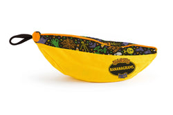 Bananagrams Halloween Party (ONLINE ORDER ONLY)