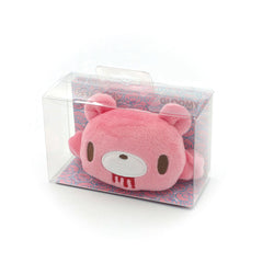 Gloomy Bear Plushiie Hair Tie & Wrist Rest (ONLINE ORDER ONLY)