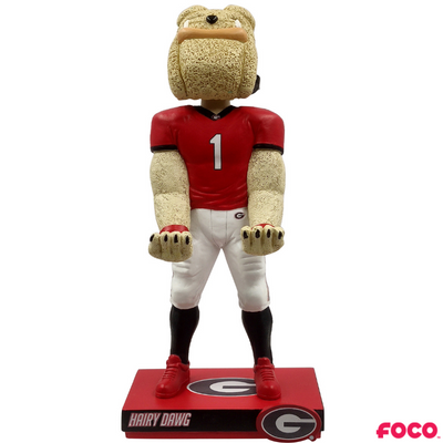 Controller Holder Bobbleheads (ONLINE ORDER ONLY)