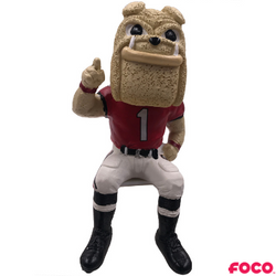 Benchwarmerz Bobbleheads (ONLINE ORDER ONLY)